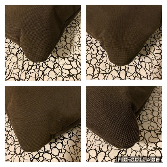 Prada Milano drawstring crossbody bag - Picture 10 of 13